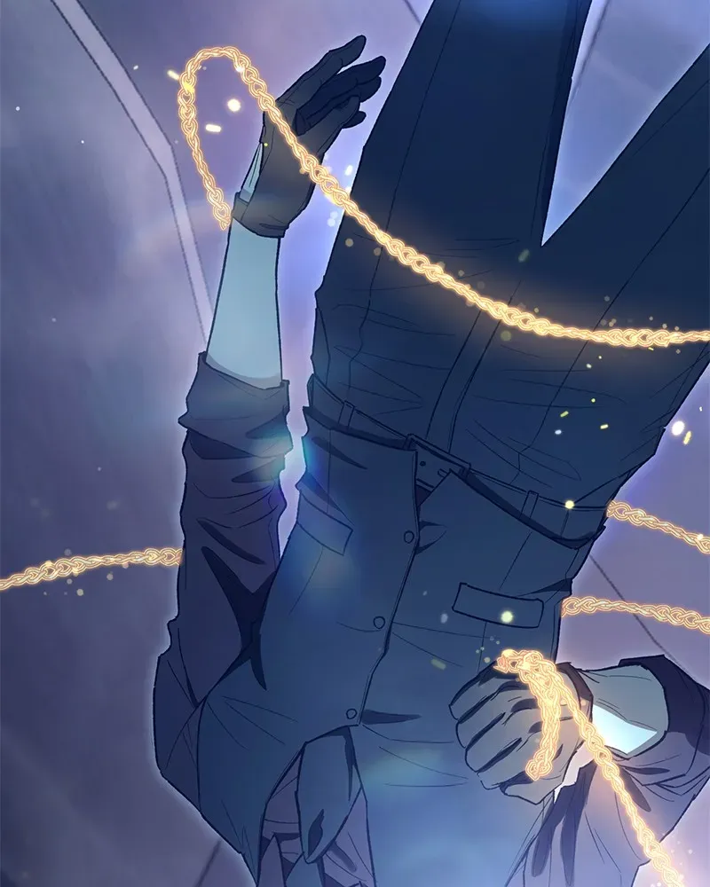 Read My S-Class Hunters chapter 131 image 137 on Lezhin