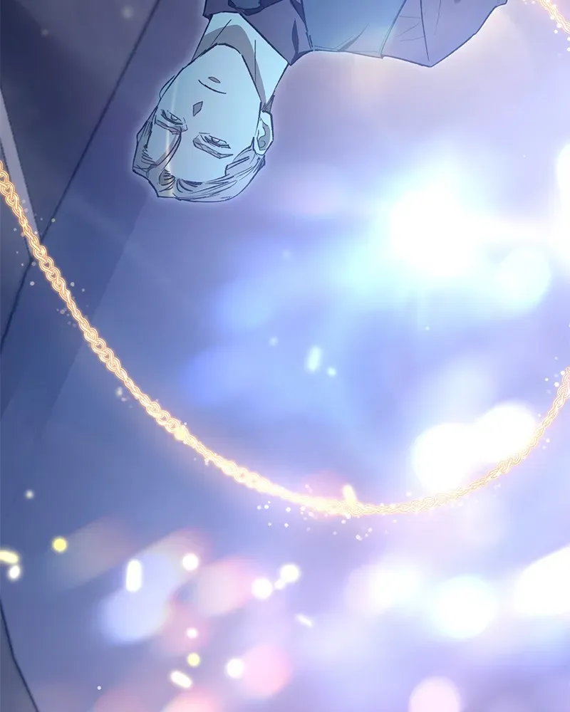 Read My S-Class Hunters chapter 131 image 138 on Lezhin