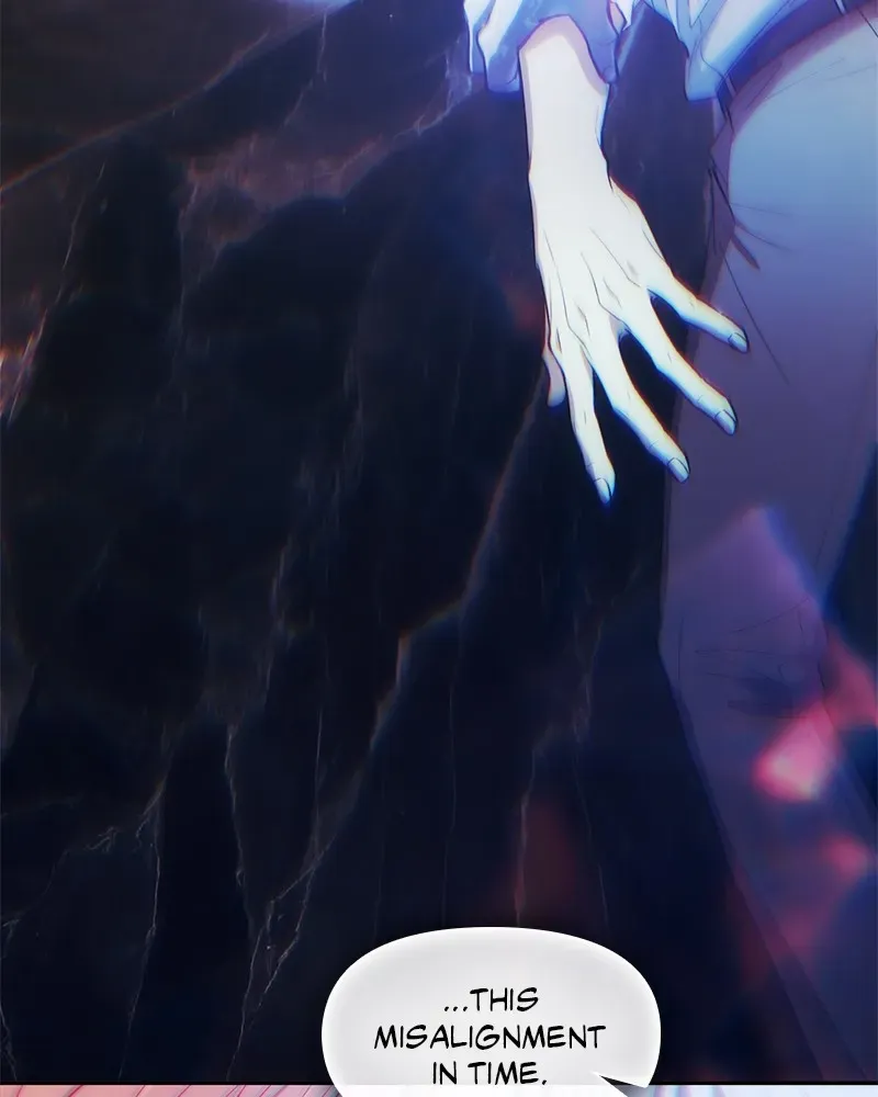 Read My S-Class Hunters chapter 131 image 14 on Lezhin