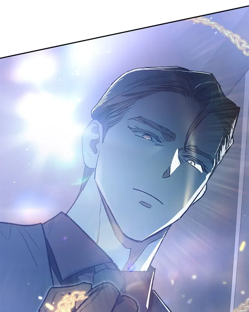 Read My S-Class Hunters chapter 131 image 140 on Lezhin