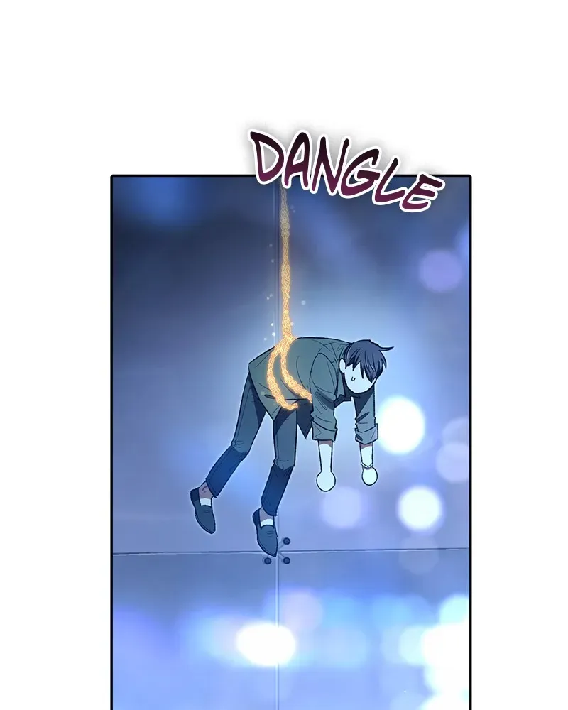 Read My S-Class Hunters chapter 131 image 142 on Lezhin