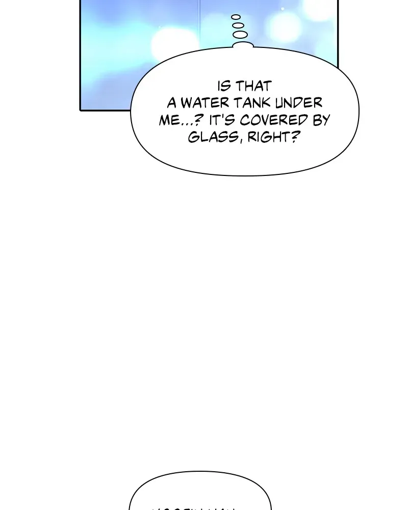 Read My S-Class Hunters chapter 131 image 143 on Lezhin