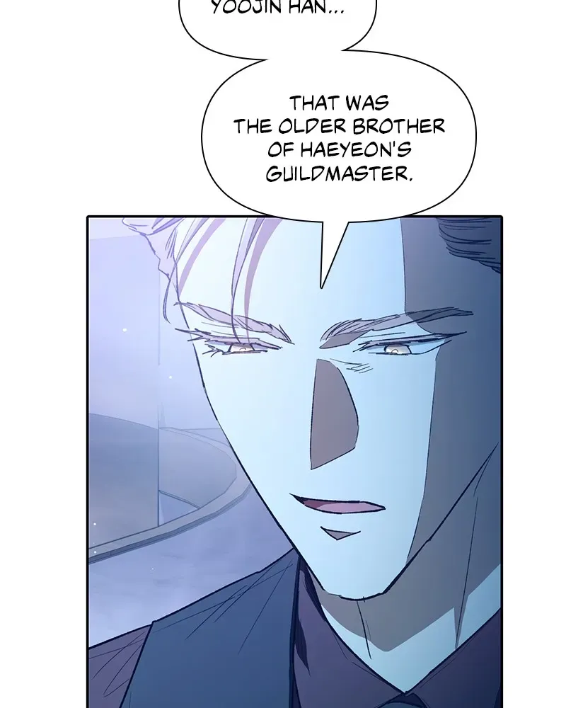 Read My S-Class Hunters chapter 131 image 144 on Lezhin