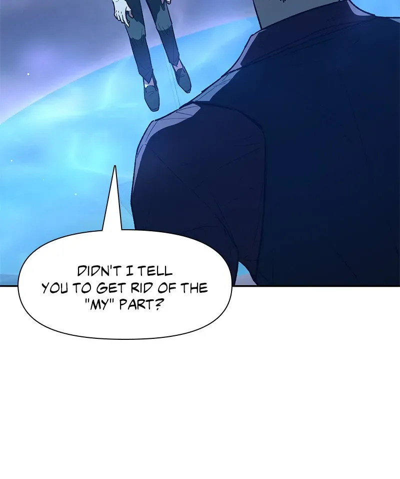 Read My S-Class Hunters chapter 131 image 146 on Lezhin