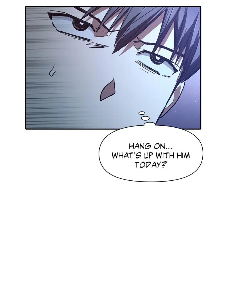 Read My S-Class Hunters chapter 131 image 147 on Lezhin
