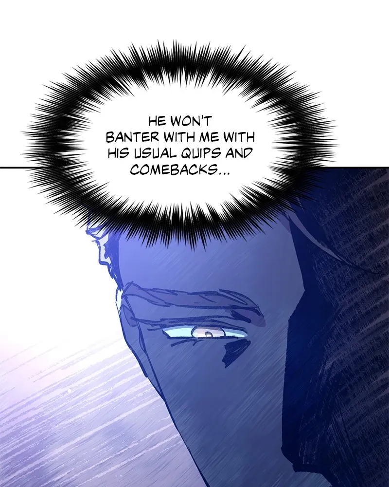 Read My S-Class Hunters chapter 131 image 148 on Lezhin