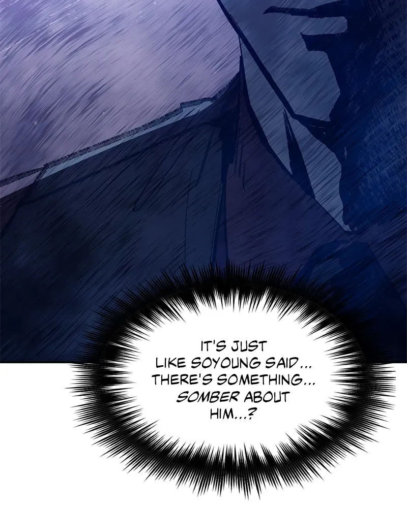 Read My S-Class Hunters chapter 131 image 149 on Lezhin