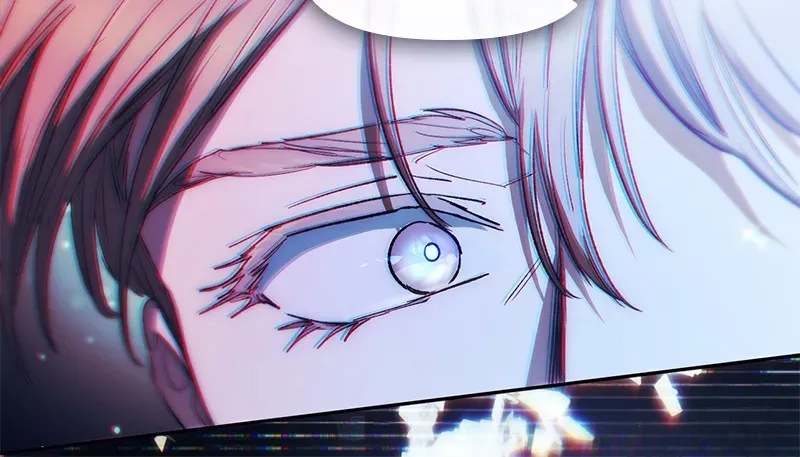 Read My S-Class Hunters chapter 131 image 15 on Lezhin