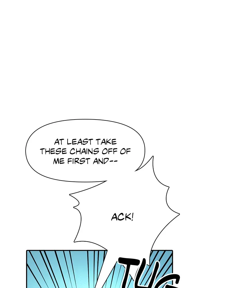 Read My S-Class Hunters chapter 131 image 150 on Lezhin