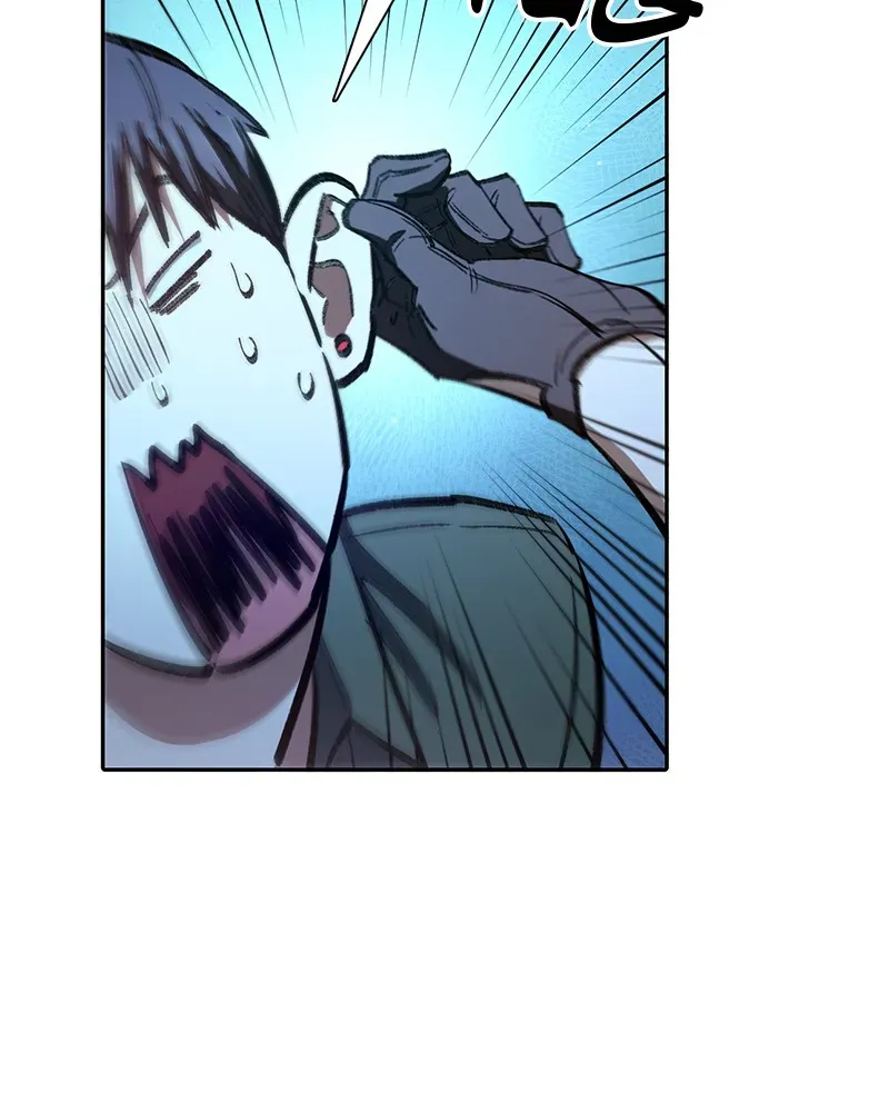 Read My S-Class Hunters chapter 131 image 151 on Lezhin