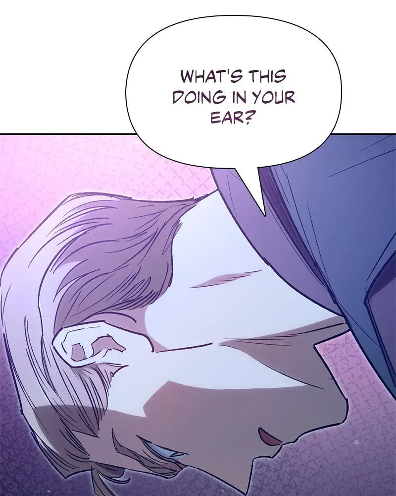 Read My S-Class Hunters chapter 131 image 152 on Lezhin