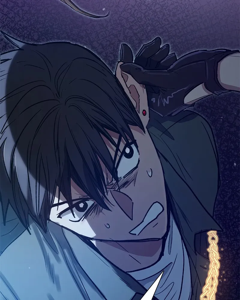 Read My S-Class Hunters chapter 131 image 153 on Lezhin