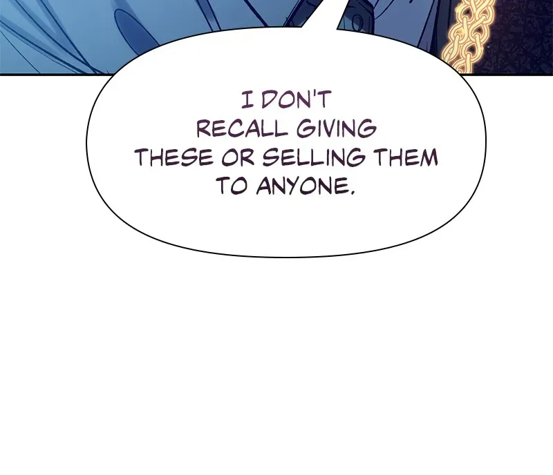 Read My S-Class Hunters chapter 131 image 154 on Lezhin