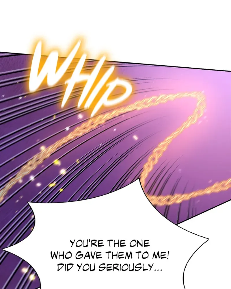 Read My S-Class Hunters chapter 131 image 156 on Lezhin