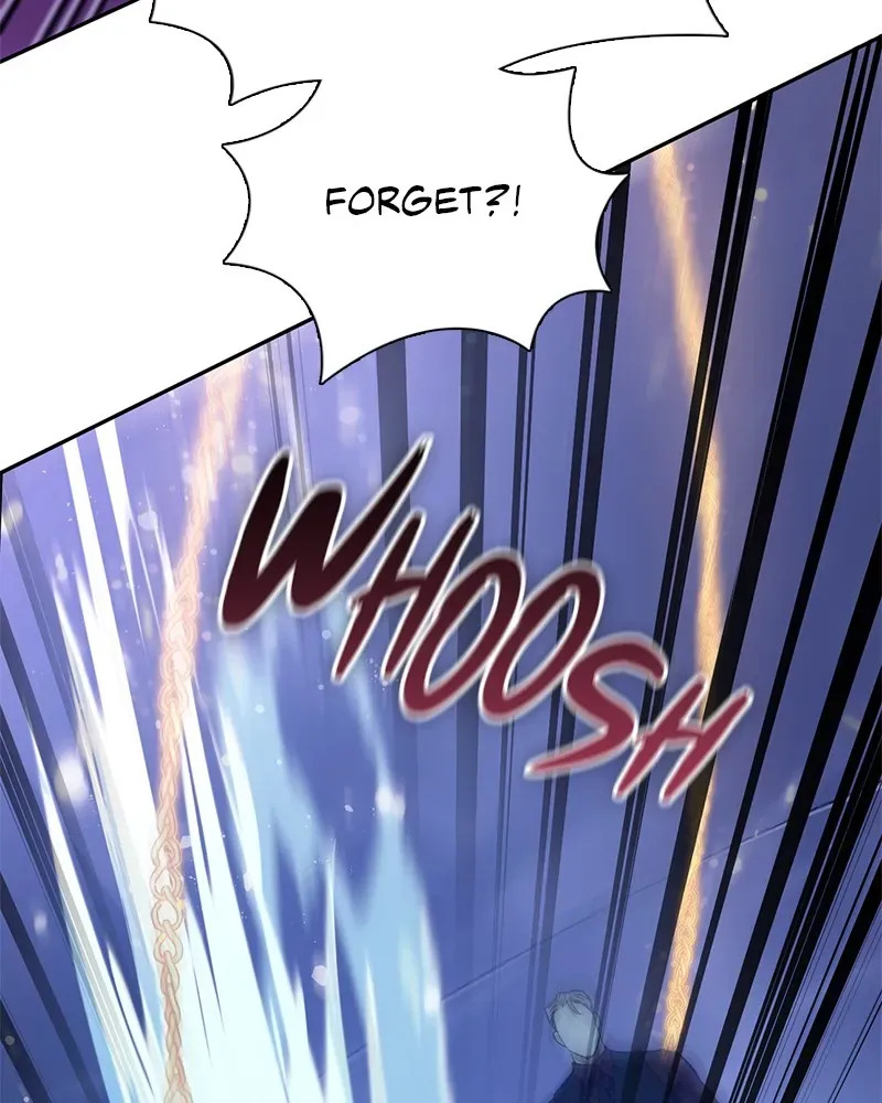 Read My S-Class Hunters chapter 131 image 157 on Lezhin