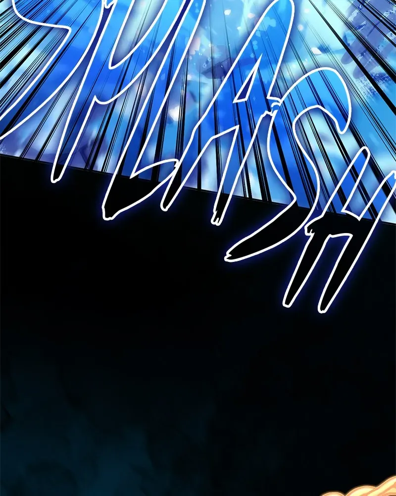 Read My S-Class Hunters chapter 131 image 159 on Lezhin