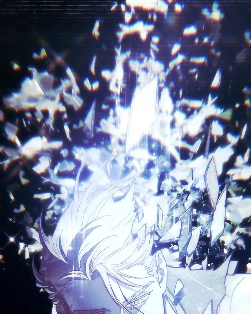 Read My S-Class Hunters chapter 131 image 16 on Lezhin