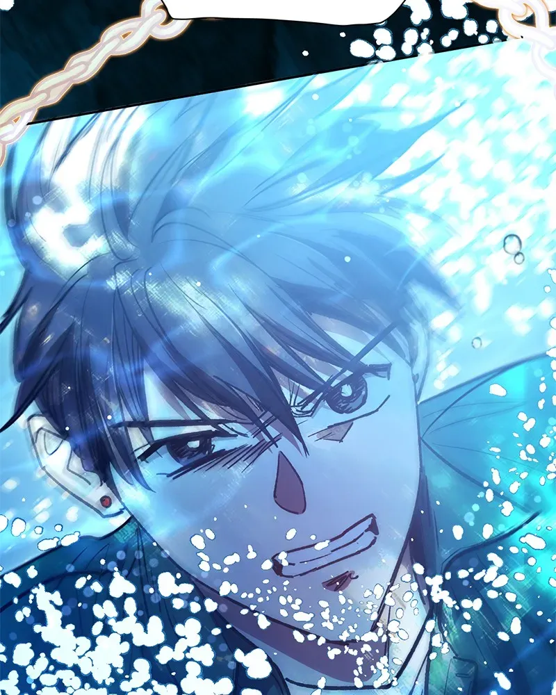 Read My S-Class Hunters chapter 131 image 162 on Lezhin