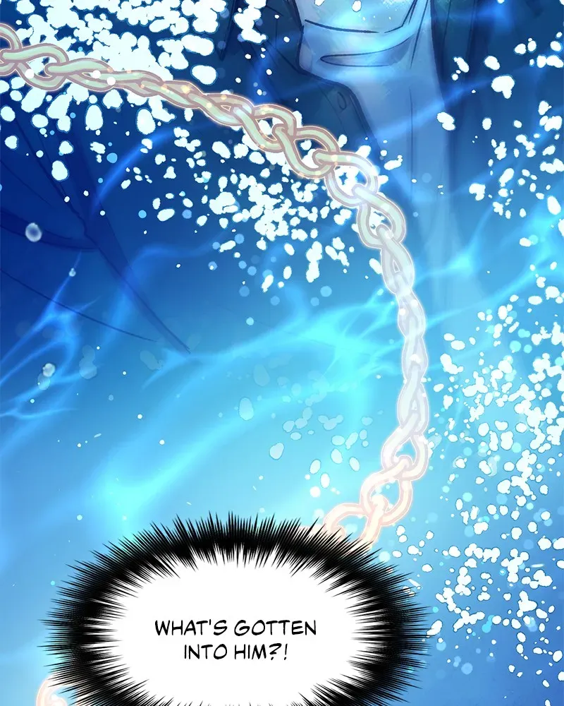 Read My S-Class Hunters chapter 131 image 163 on Lezhin