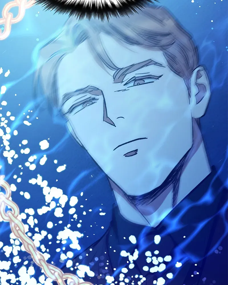 Read My S-Class Hunters chapter 131 image 164 on Lezhin