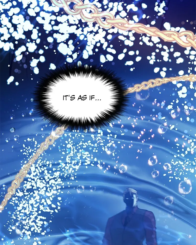 Read My S-Class Hunters chapter 131 image 165 on Lezhin