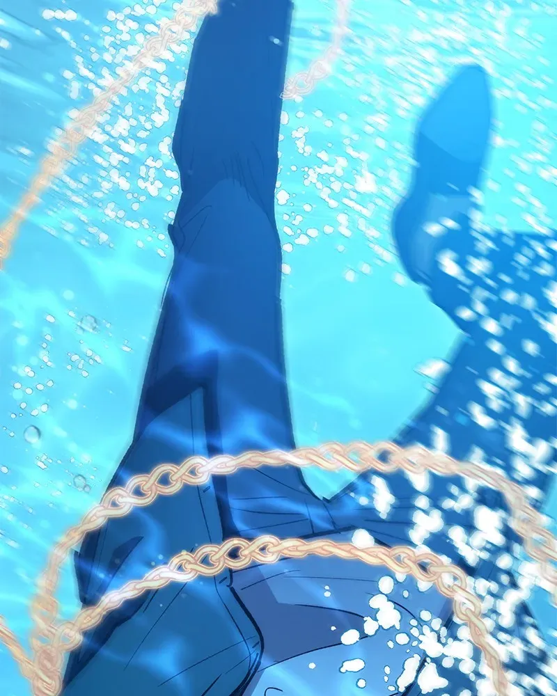 Read My S-Class Hunters chapter 131 image 167 on Lezhin