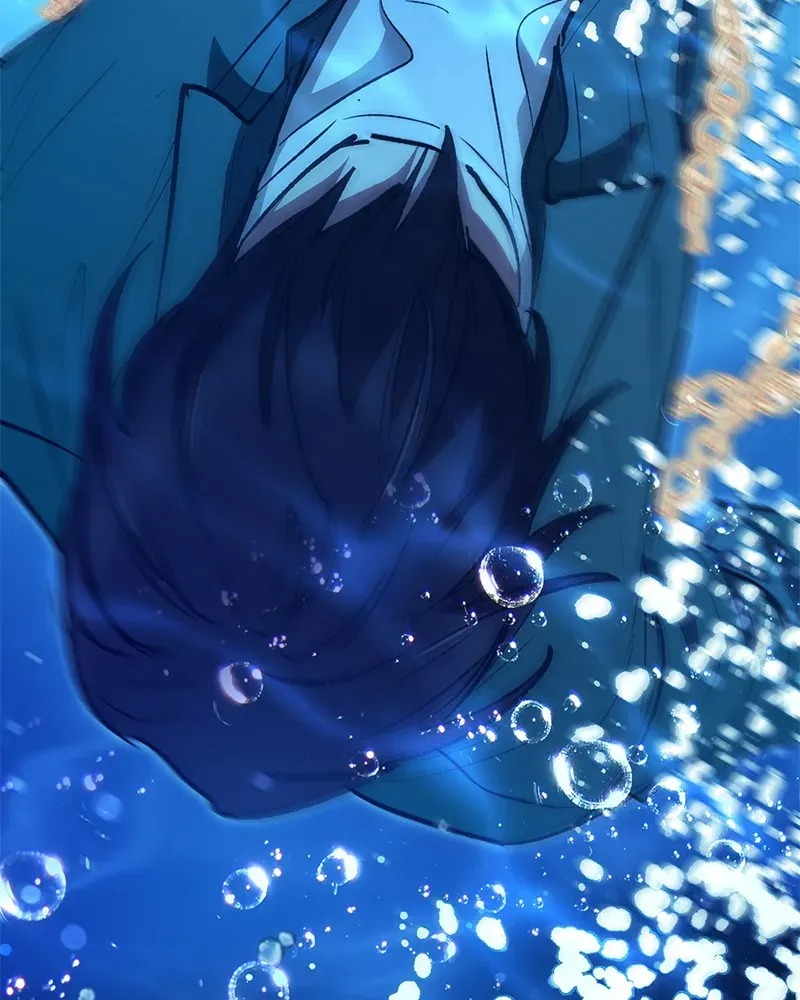Read My S-Class Hunters chapter 131 image 168 on Lezhin