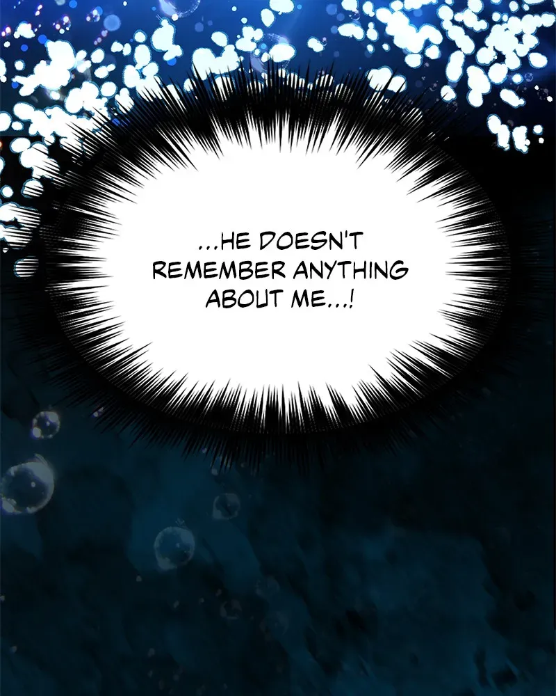 Read My S-Class Hunters chapter 131 image 169 on Lezhin