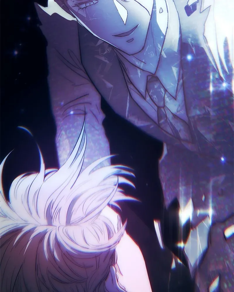Read My S-Class Hunters chapter 131 image 17 on Lezhin