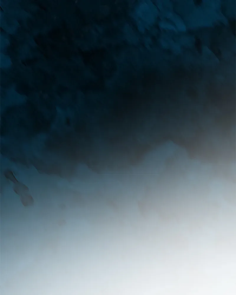 Read My S-Class Hunters chapter 131 image 170 on Lezhin