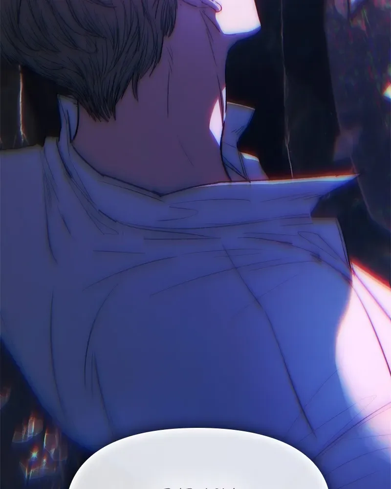 Read My S-Class Hunters chapter 131 image 18 on Lezhin