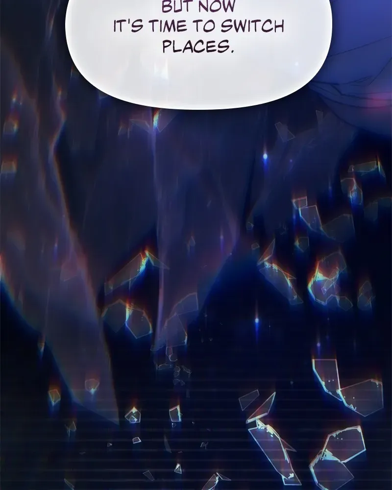 Read My S-Class Hunters chapter 131 image 19 on Lezhin