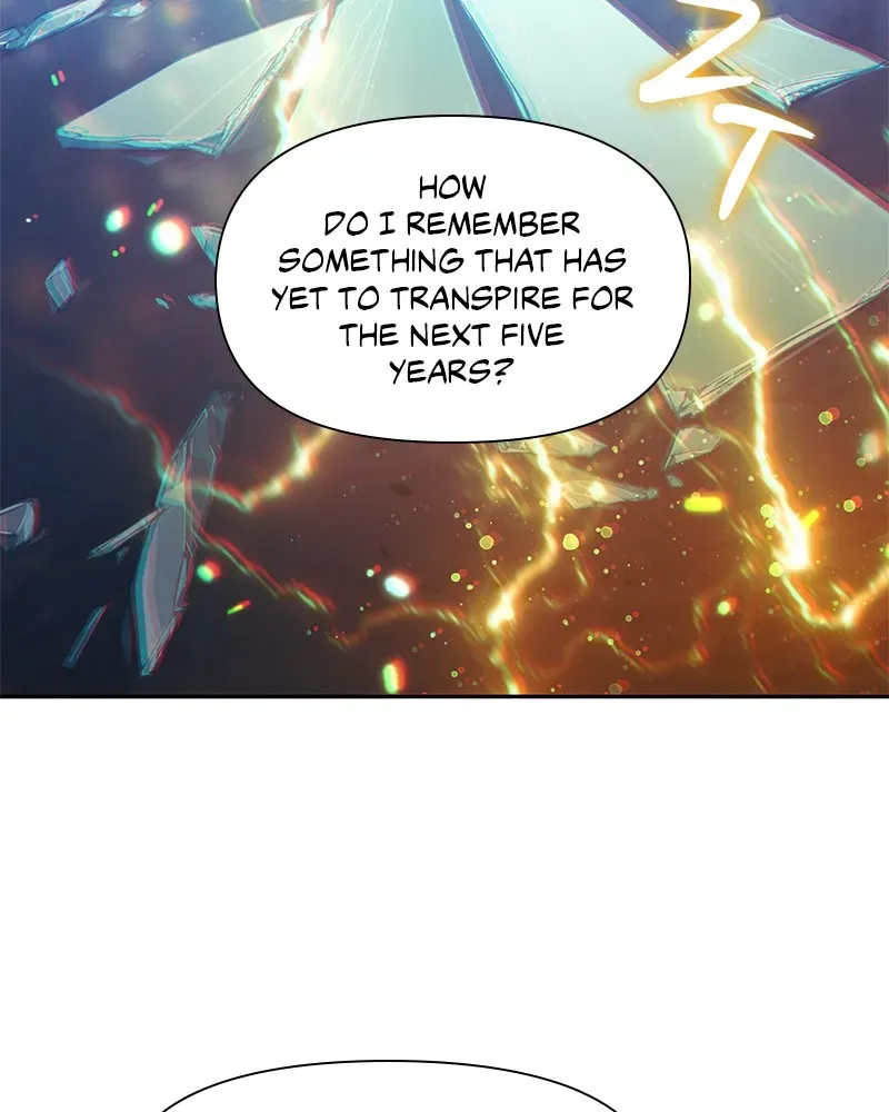 Read My S-Class Hunters chapter 131 image 2 on Lezhin