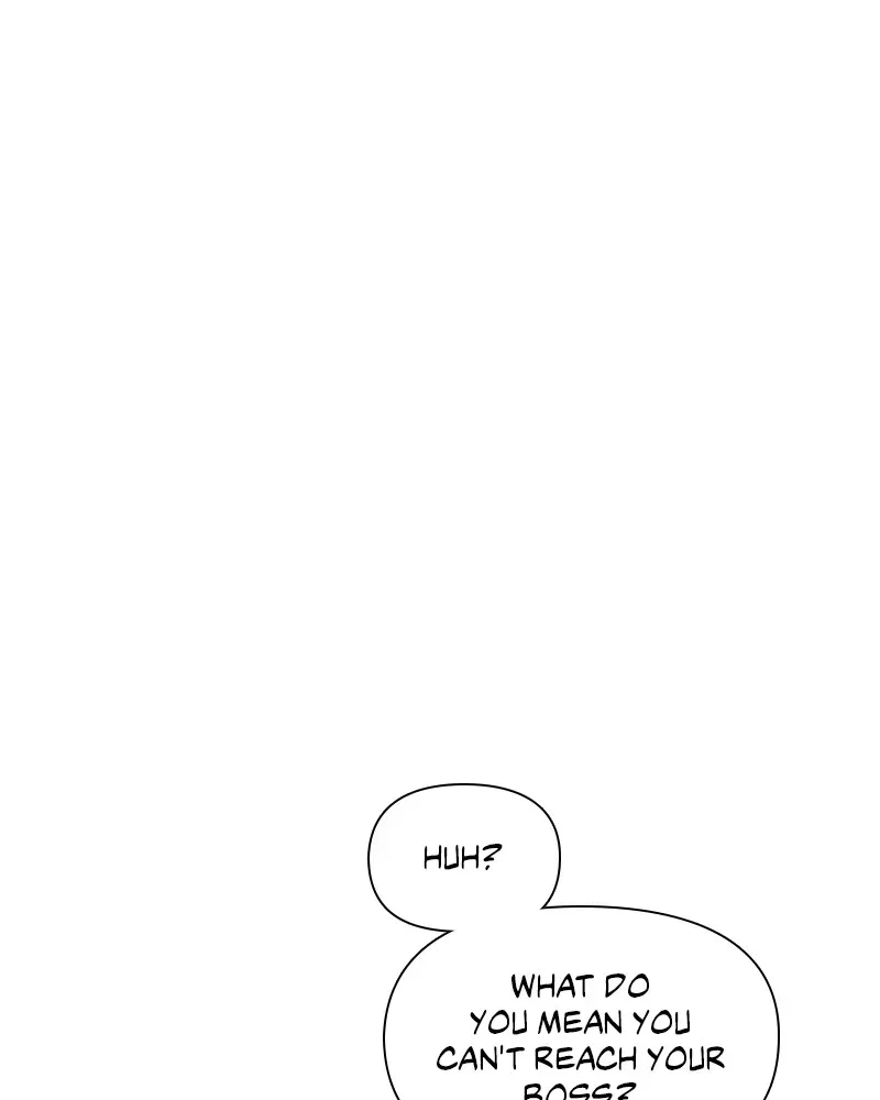 Read My S-Class Hunters chapter 131 image 22 on Lezhin