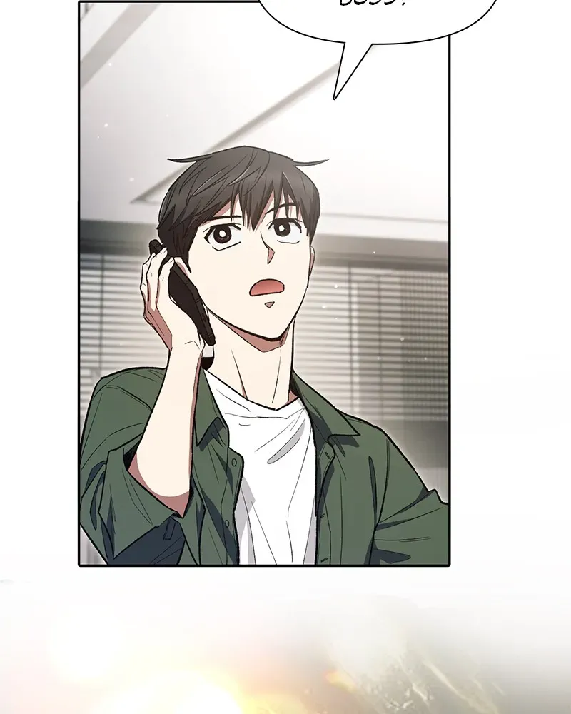 Read My S-Class Hunters chapter 131 image 23 on Lezhin