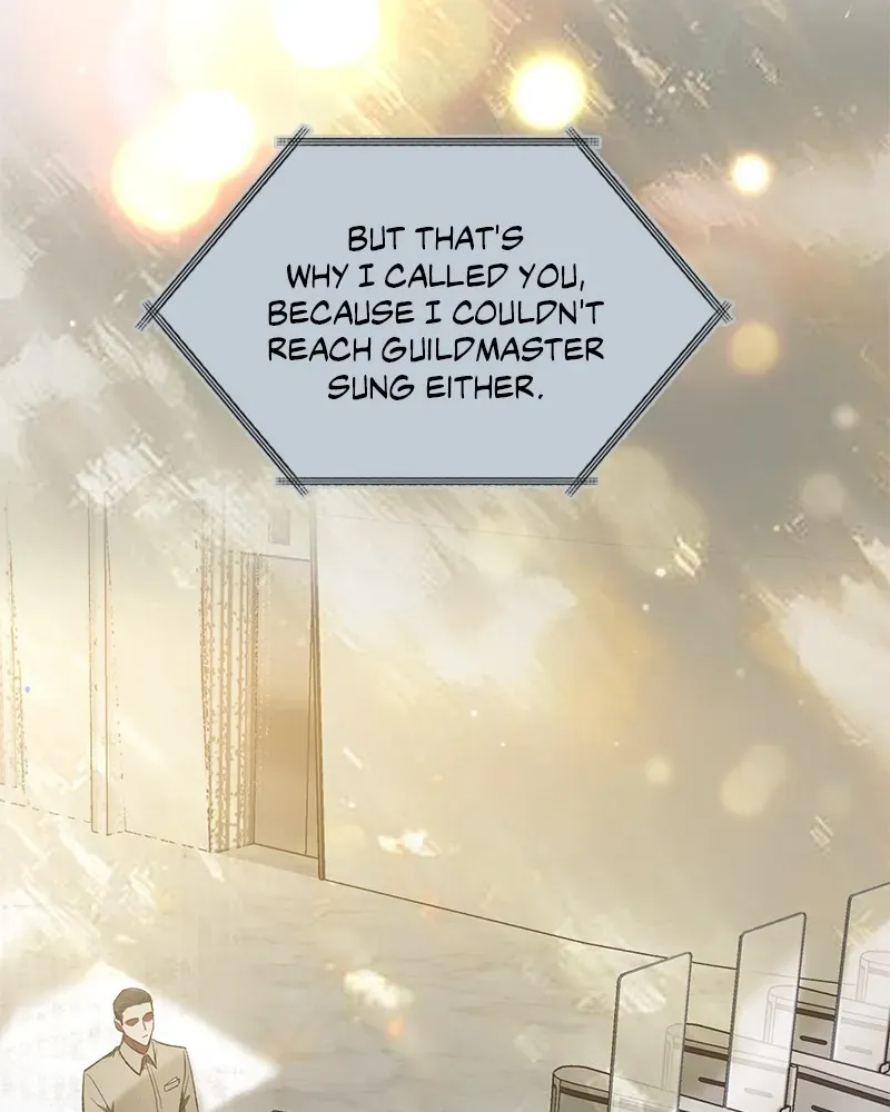 Read My S-Class Hunters chapter 131 image 24 on Lezhin