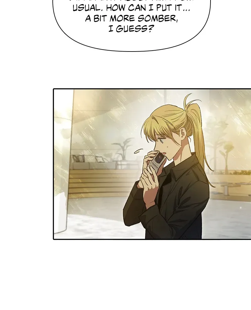 Read My S-Class Hunters chapter 131 image 26 on Lezhin