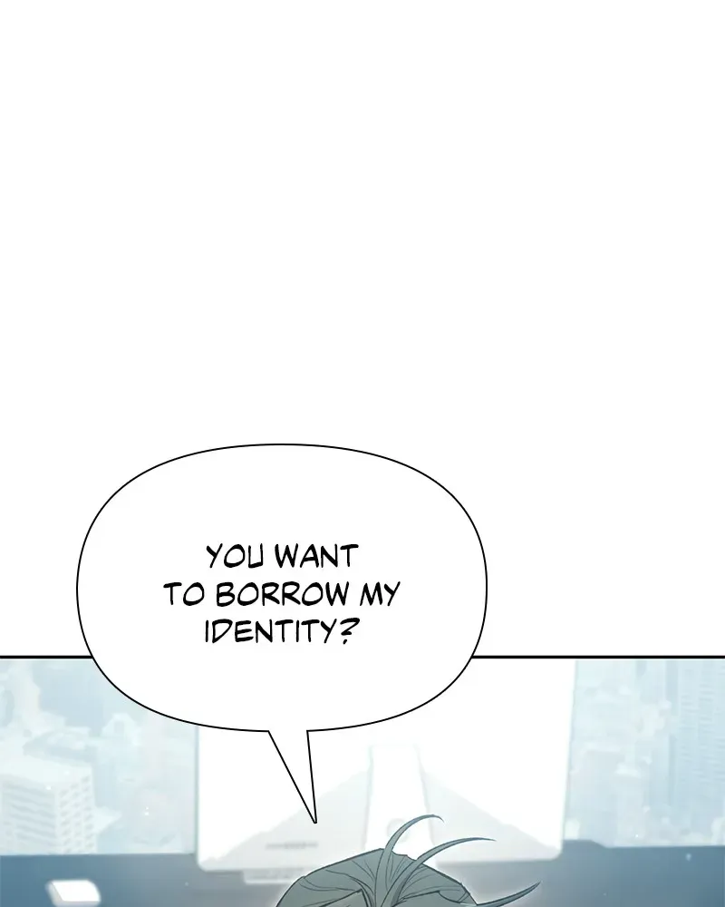 Read My S-Class Hunters chapter 131 image 32 on Lezhin