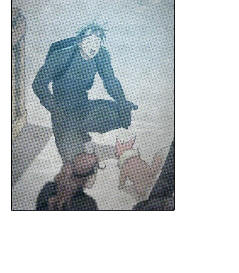 Read My S-Class Hunters chapter 131 image 37 on Lezhin