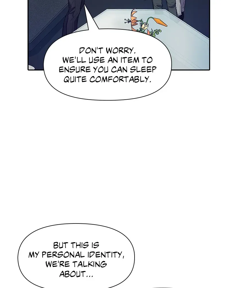 Read My S-Class Hunters chapter 131 image 39 on Lezhin