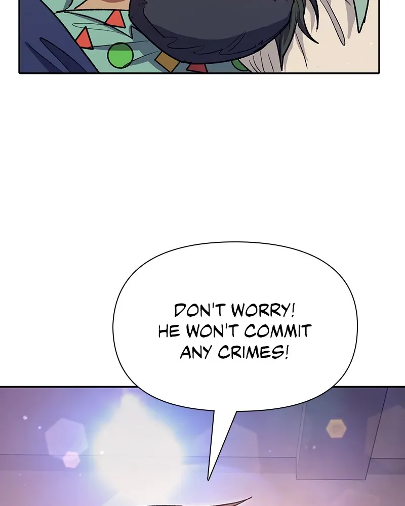 Read My S-Class Hunters chapter 131 image 45 on Lezhin
