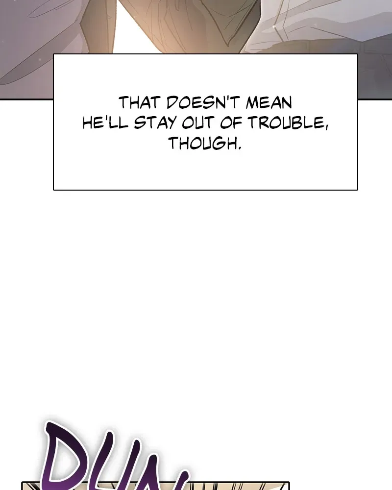 Read My S-Class Hunters chapter 131 image 47 on Lezhin