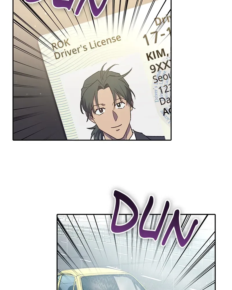 Read My S-Class Hunters chapter 131 image 48 on Lezhin