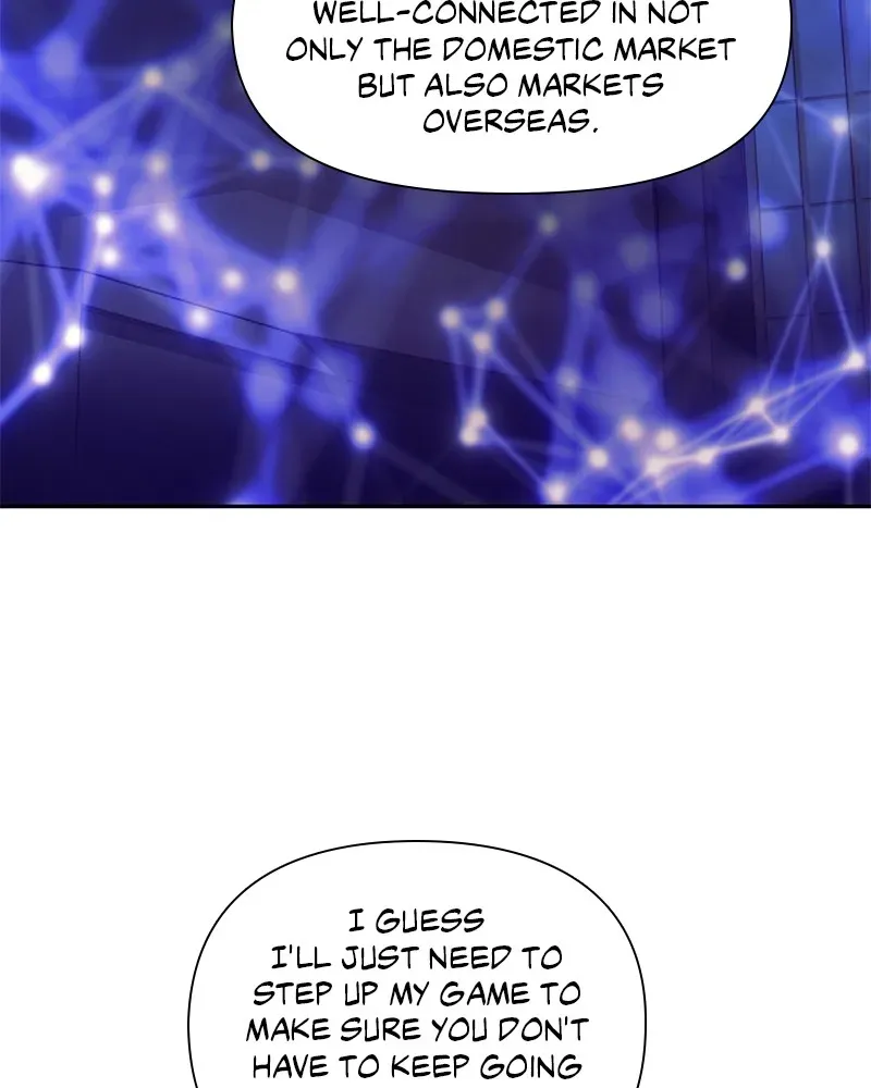 Read My S-Class Hunters chapter 131 image 59 on Lezhin