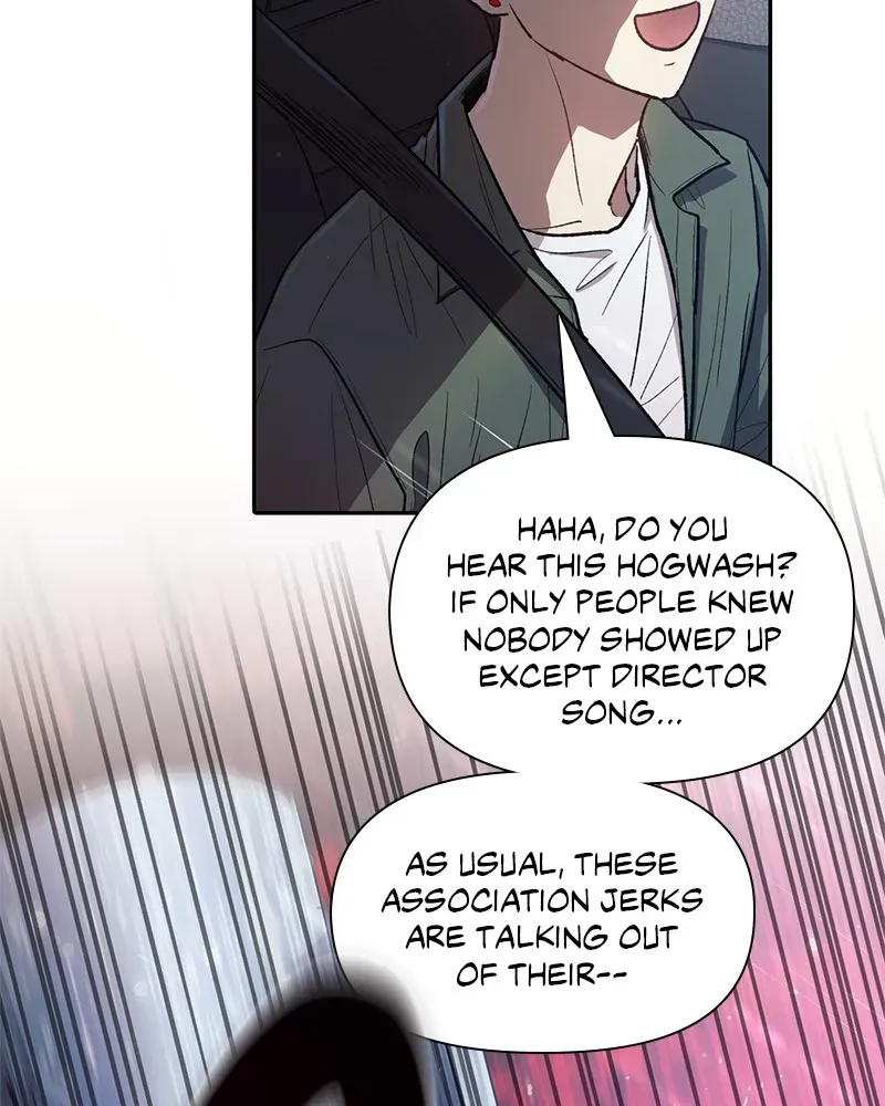 Read My S-Class Hunters chapter 131 image 64 on Lezhin