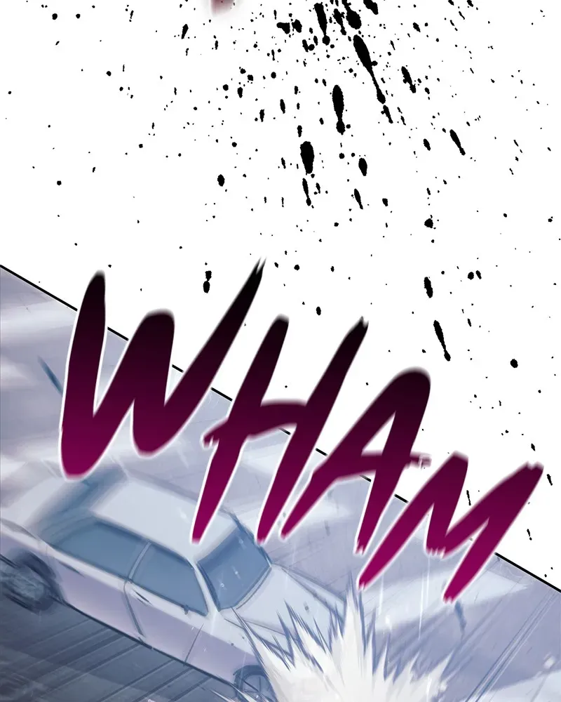 Read My S-Class Hunters chapter 131 image 68 on Lezhin