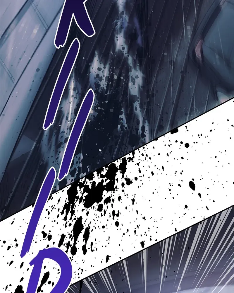 Read My S-Class Hunters chapter 131 image 70 on Lezhin