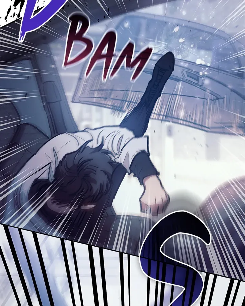 Read My S-Class Hunters chapter 131 image 71 on Lezhin