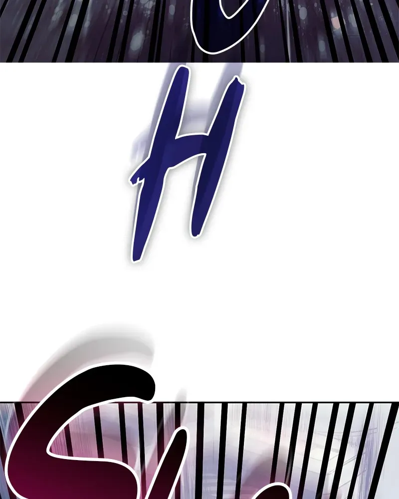 Read My S-Class Hunters chapter 131 image 74 on Lezhin