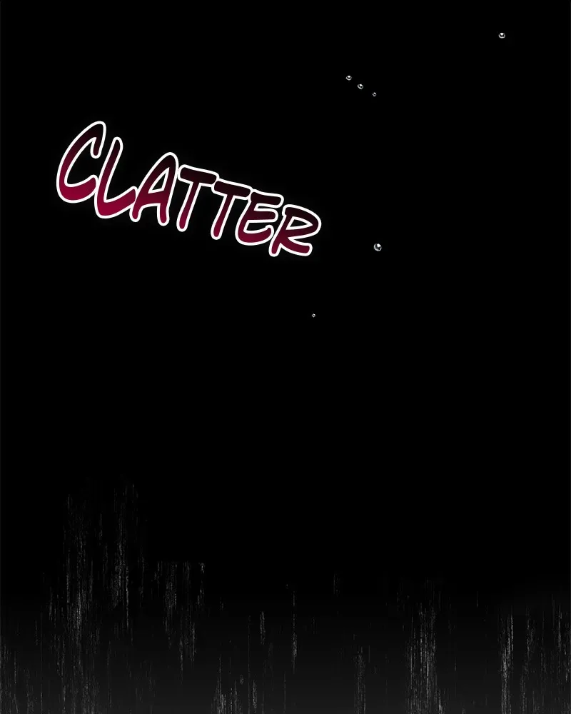 Read My S-Class Hunters chapter 131 image 79 on Lezhin
